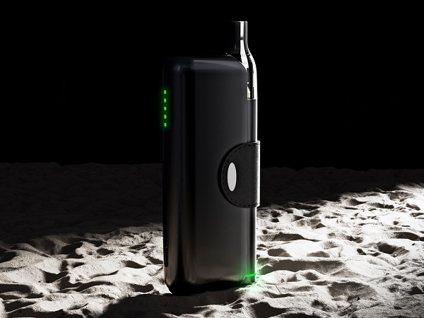 Supreme Court grapples with FDA‘s refusal to approve flavored vapes