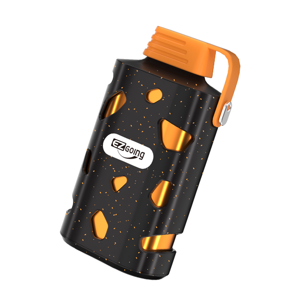 Vape 12000 puff