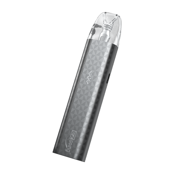 Refillable Pod Kit SV080