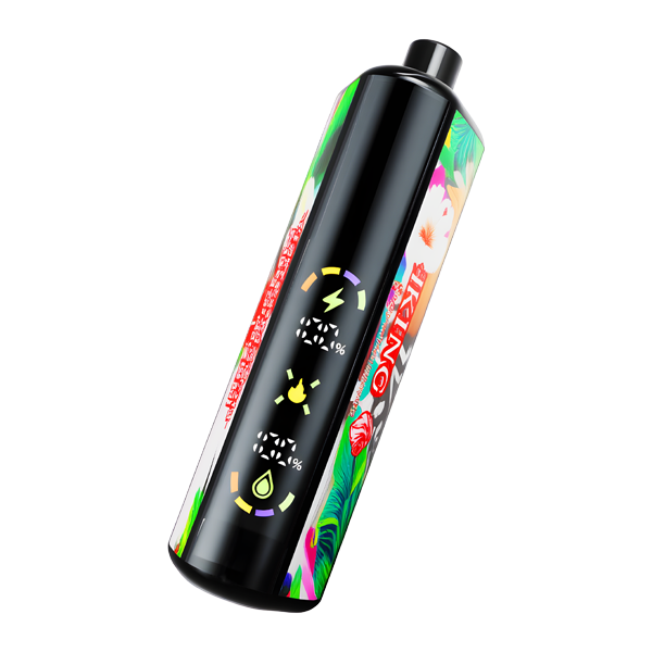 DTL Vape 35000 puffs 