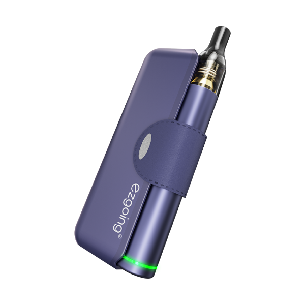 Magnetic Vape Pod System SV088