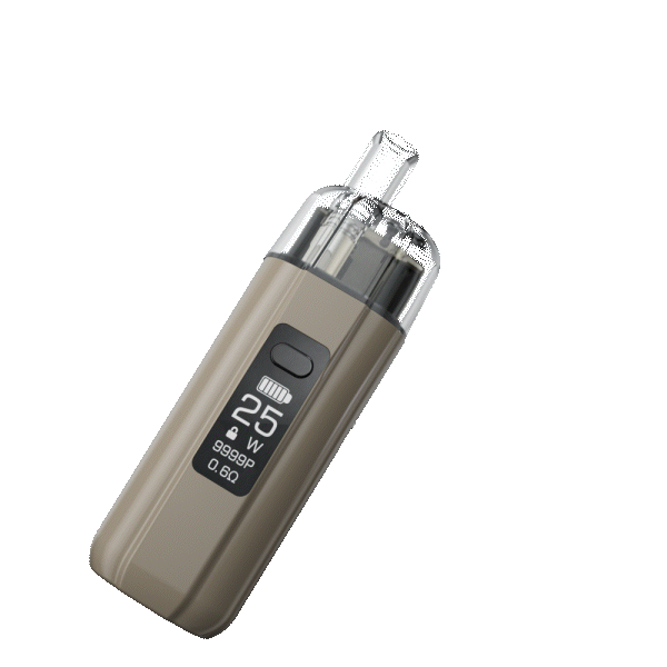 DTL Vape 20000 puffs 