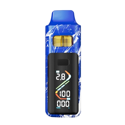 CBD Device-SV523