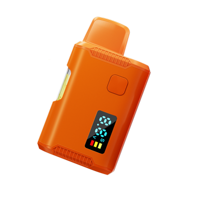 CBD Device-S2