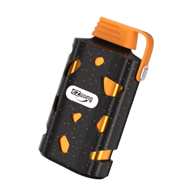 Vape 12000 puff