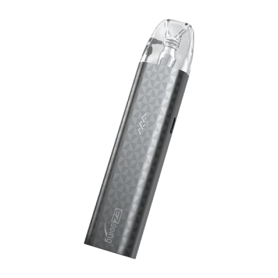 Refillable Pod Kit SV080