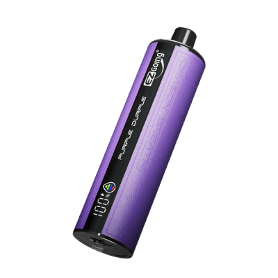 DTL Vape 20000 puffs 