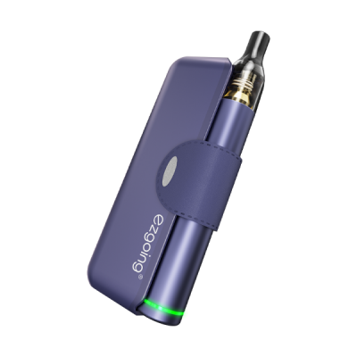 Magnetic Vape Pod System SV088