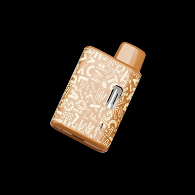 CBD Device-S10